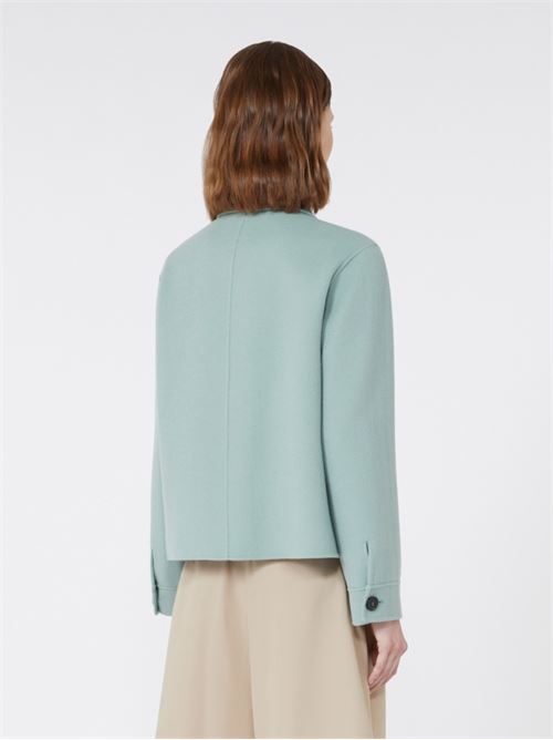  MAXMARA WEEKEND | 2525046011600053